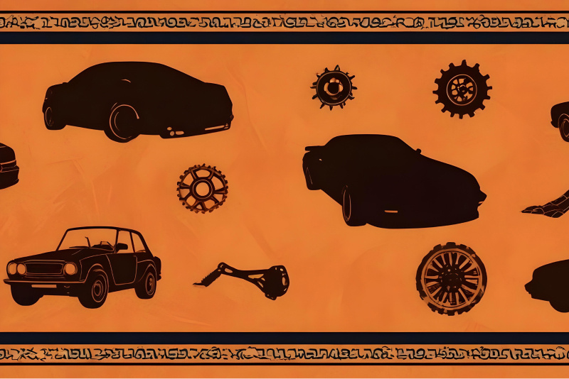 Изображение сгенерировано нейросетью