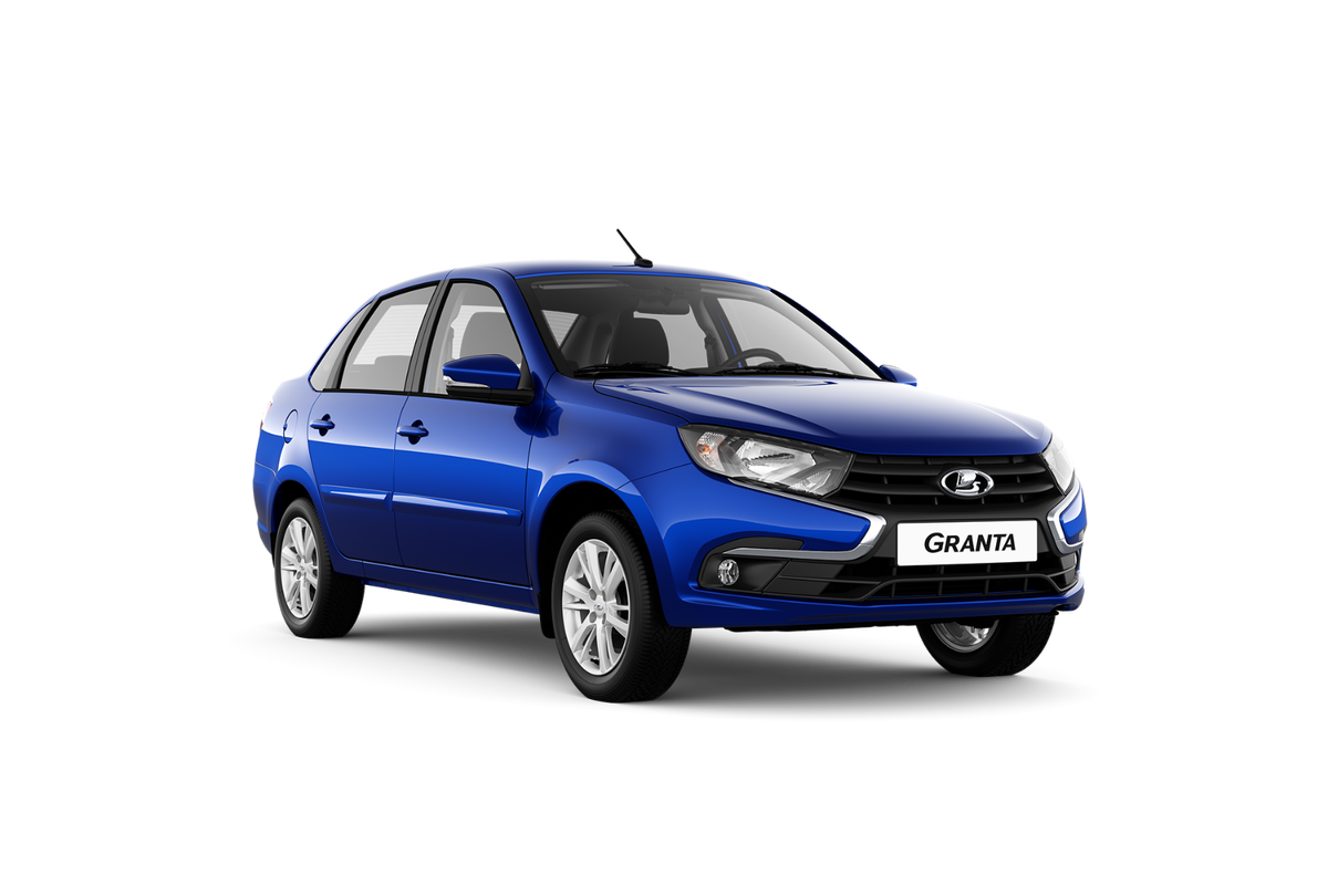 Фото АвтоВАЗ  📷
