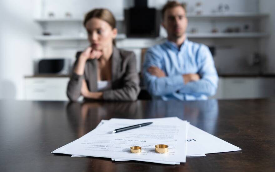     LightField Studios, shutterstock.com