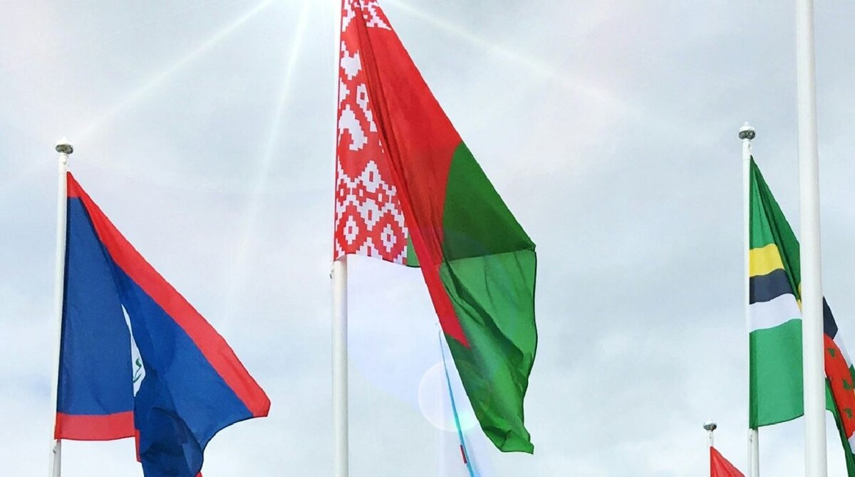    Фото: Unsplash.com