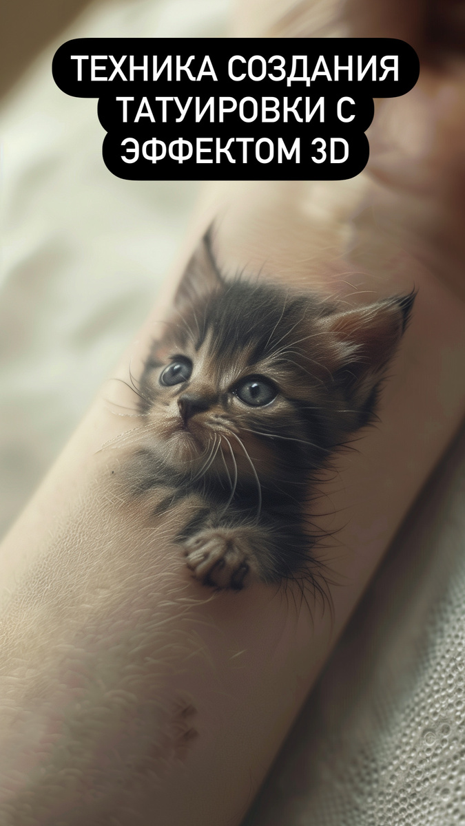 https://vk.com/tattooice