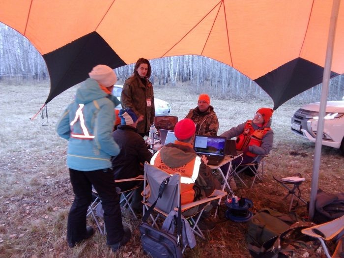  📷 📷 📷 📷 📷