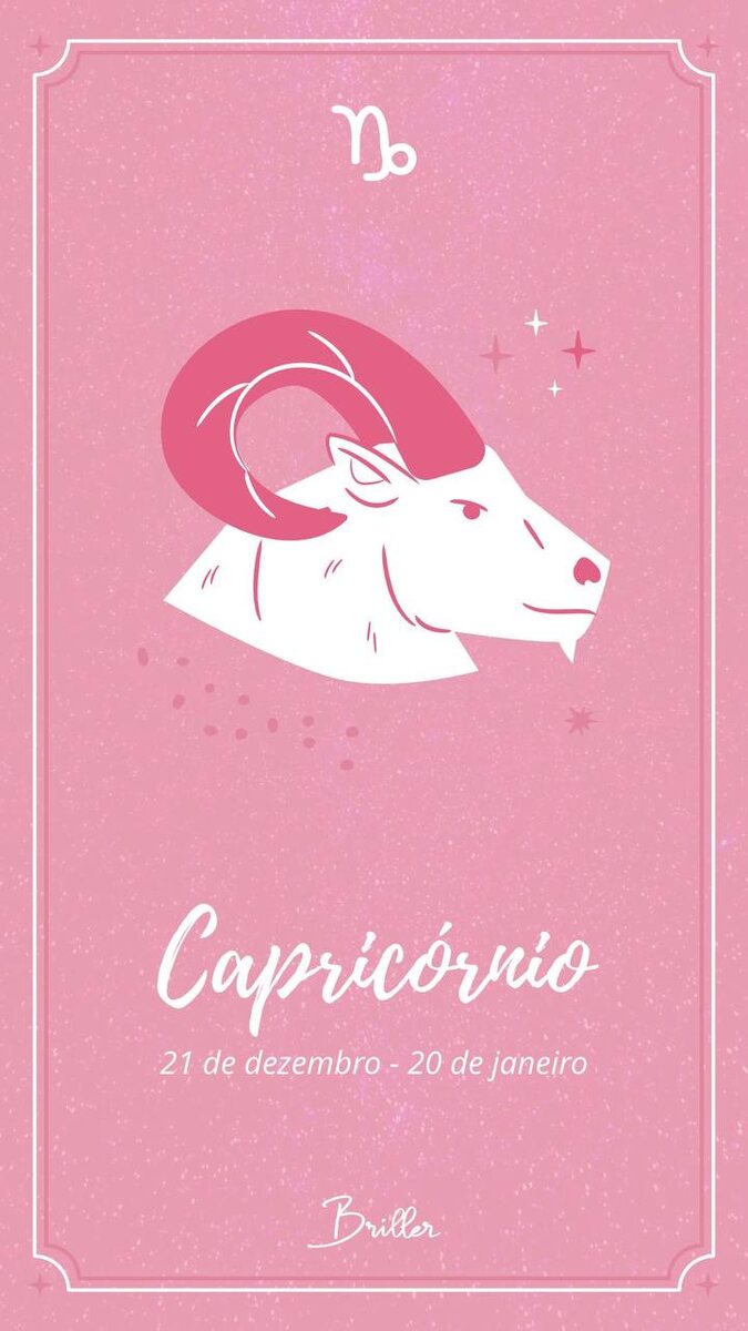 Картинка для Козерогов