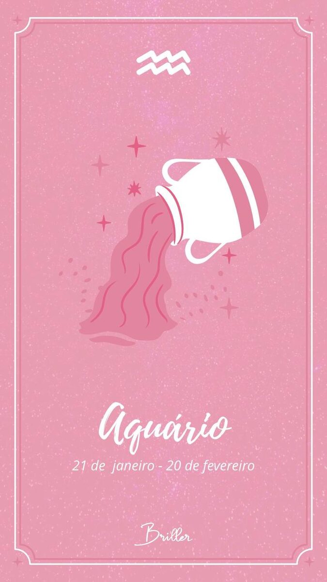 Картинка для Водолеев