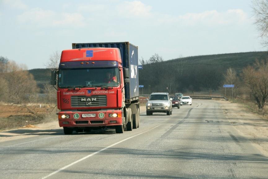     © Щеголева Ольга / Фотобанк Лори