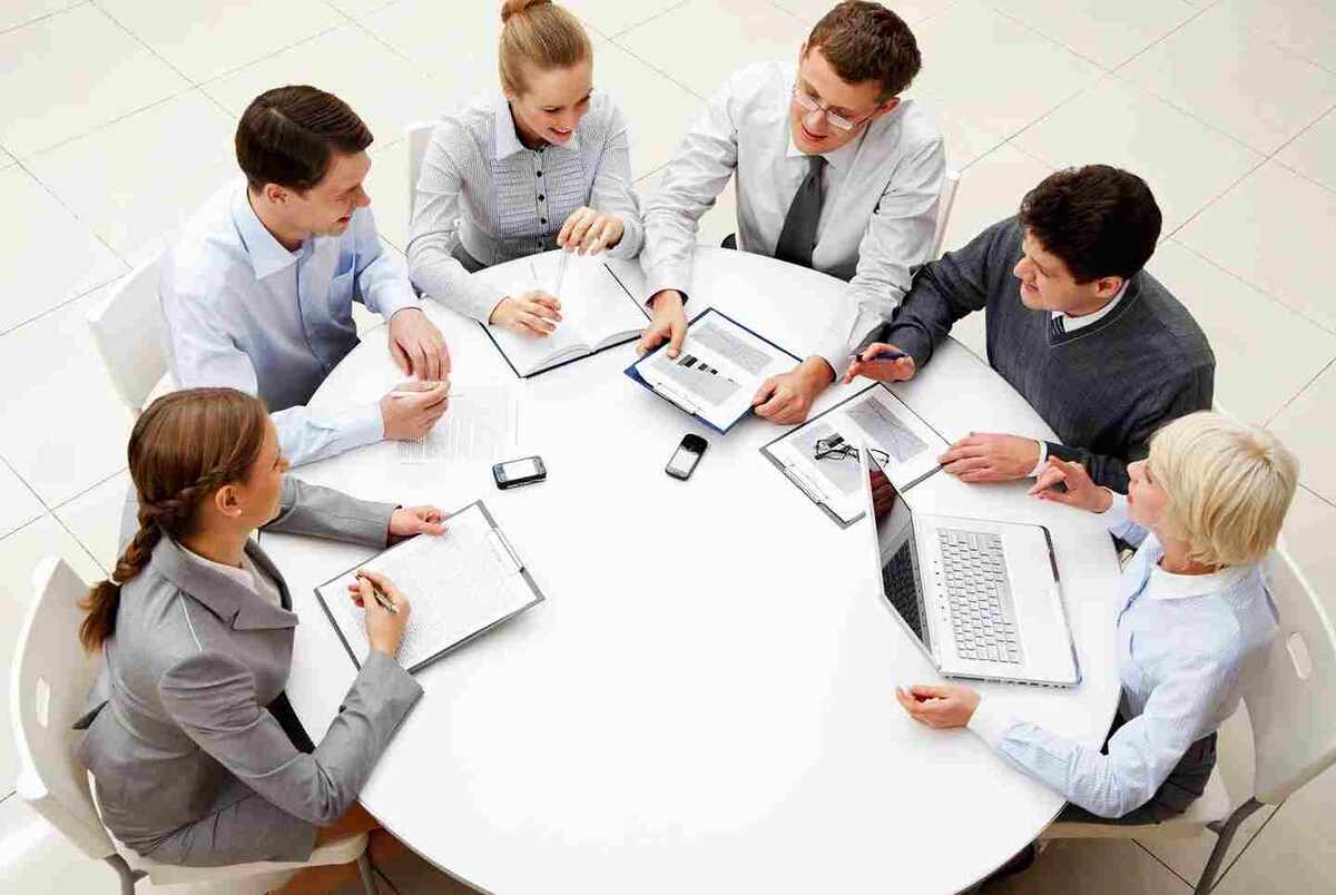 Институт ПМ3 ЕДТЕХ