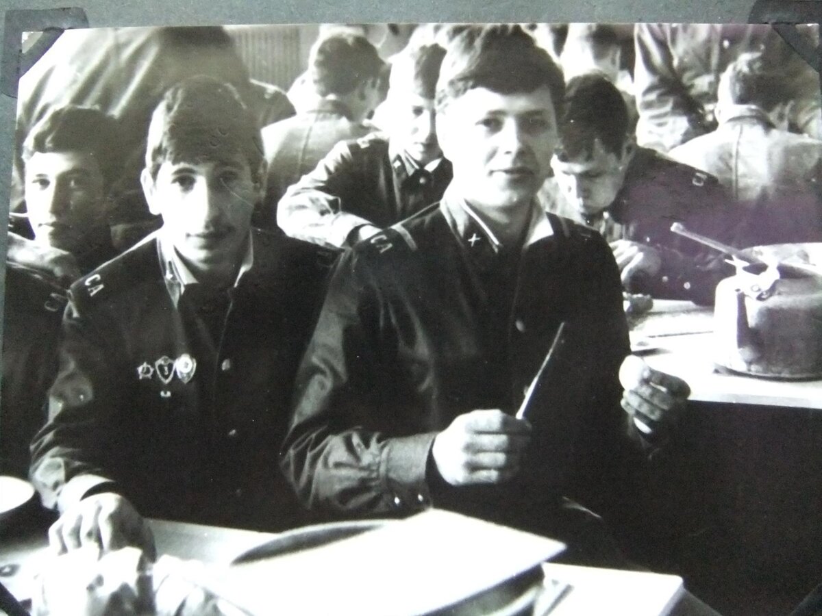 яйцо по воскресеньям...