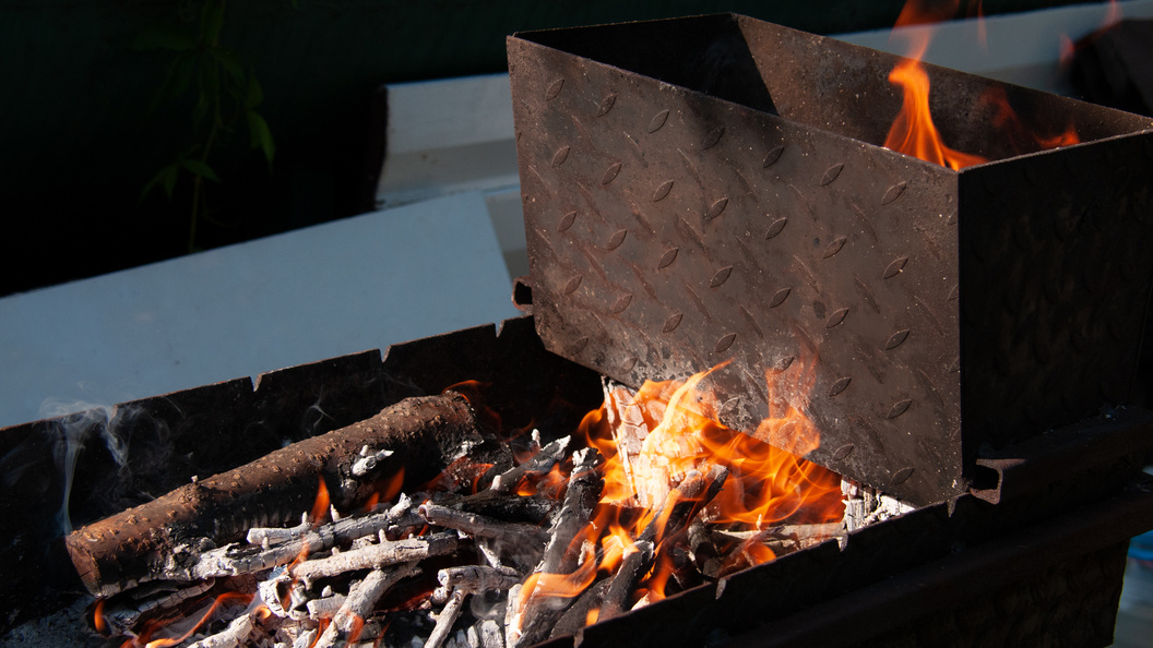    Svetlana Vozmilova/Global Look Press