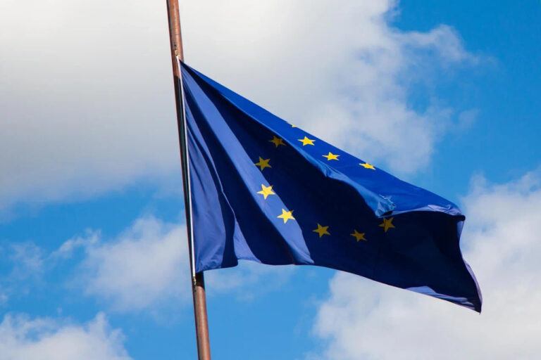    Фото: Общественная Служба Новостей Анастасия Давыдова