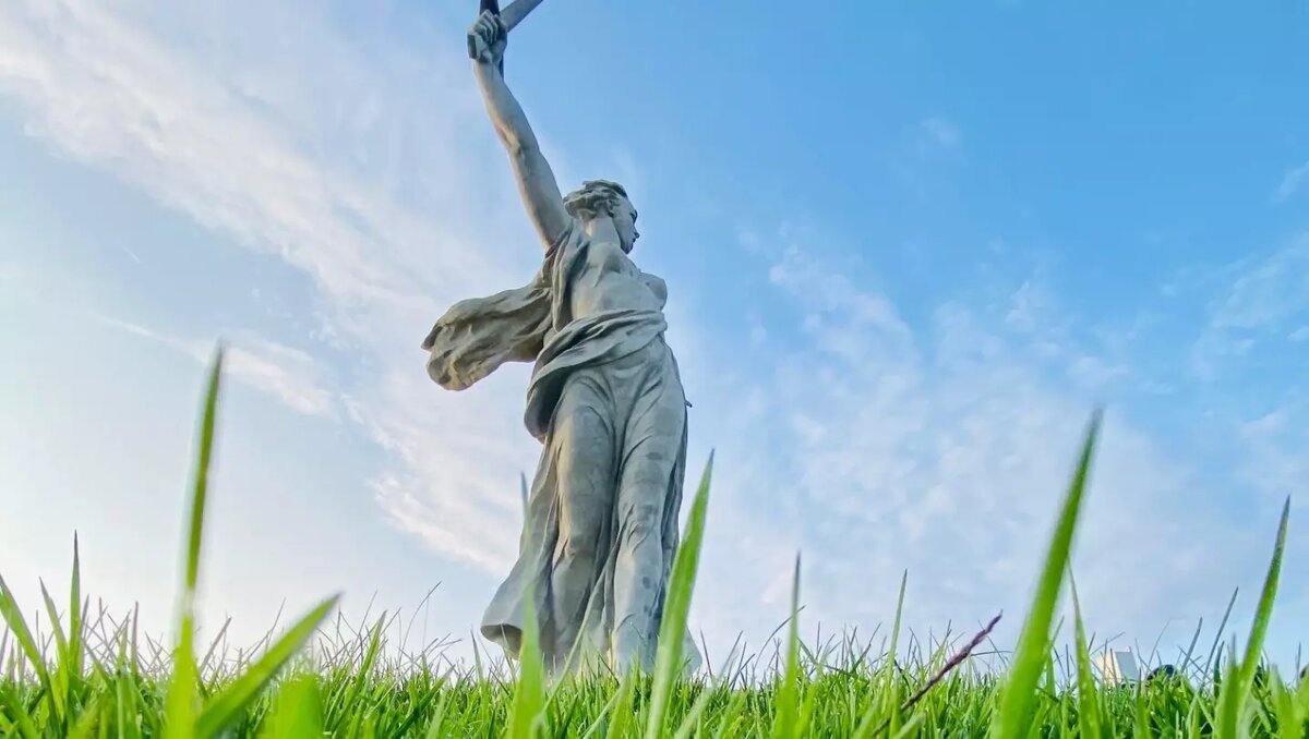     Источник: mkset.ru