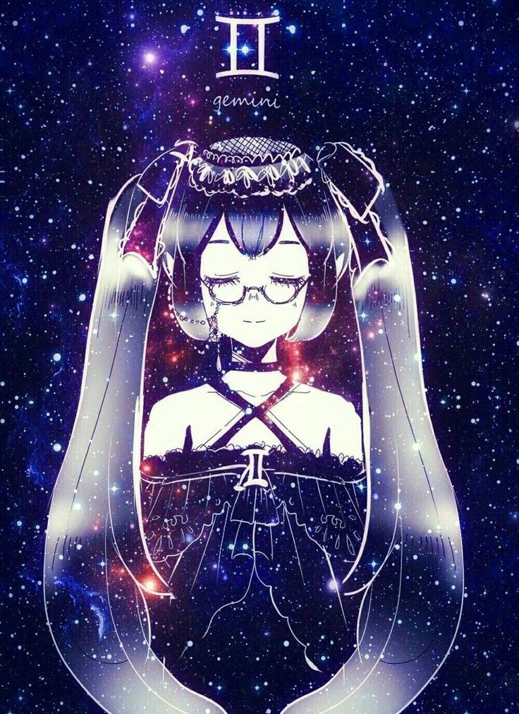 картинка из открытого источника в интернете