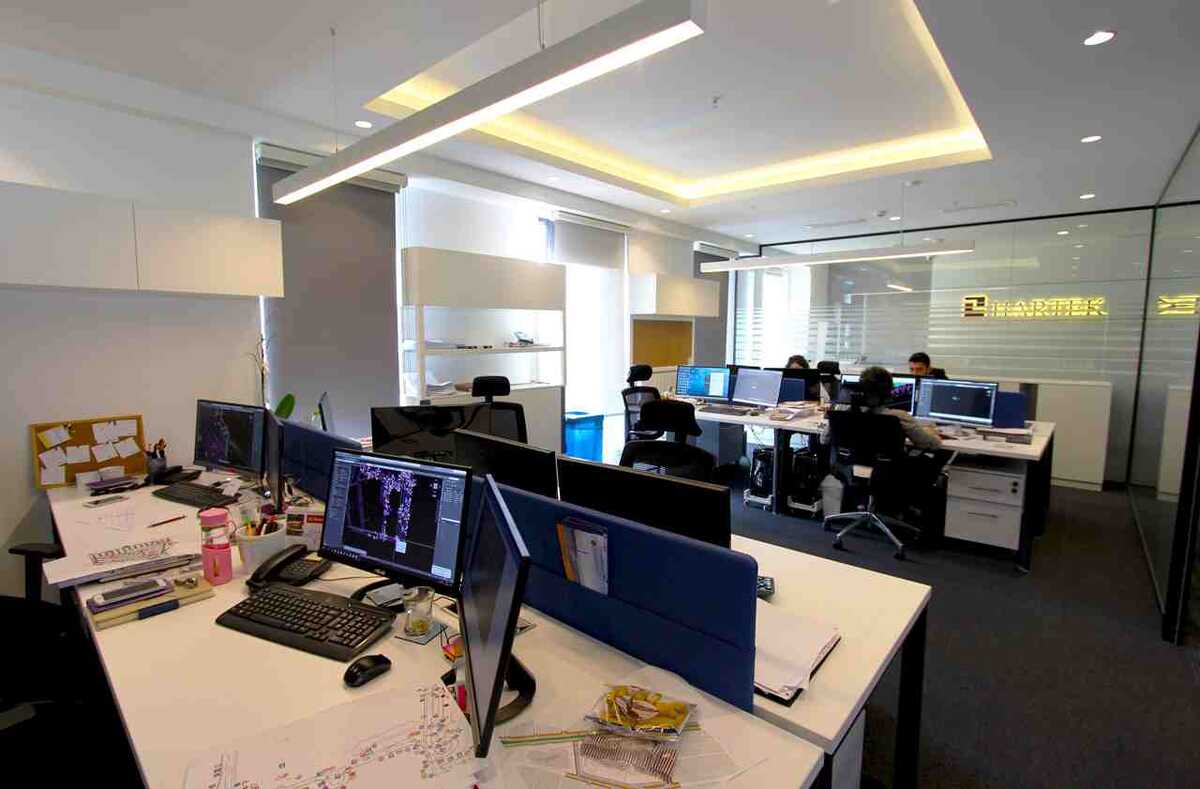 Курсы ПМ3 ЕДТЕХ