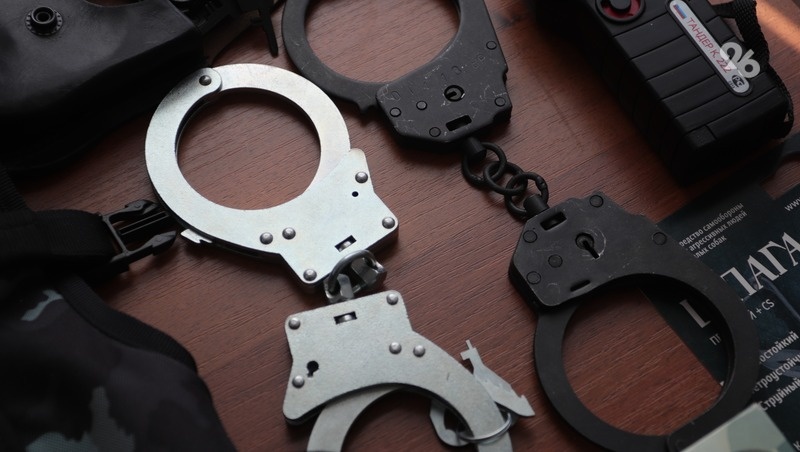      Фото: ИА «Победа26»