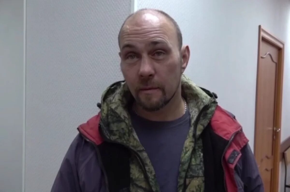    В Кузбассе пьяный работник СТО без прав уехал искать деталь на чужой машине