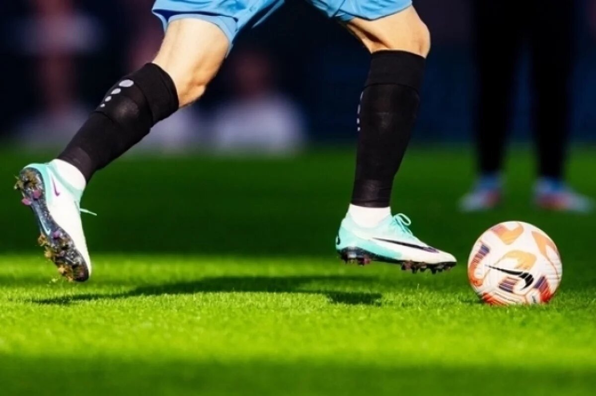    Гендиректор «Пари НН» прокомментировал «огород» на нижегородском стадионе