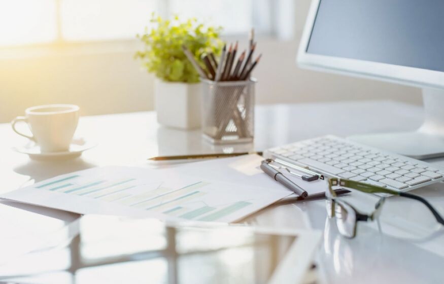    Стало известно, сколько россиян боятся потерять работу