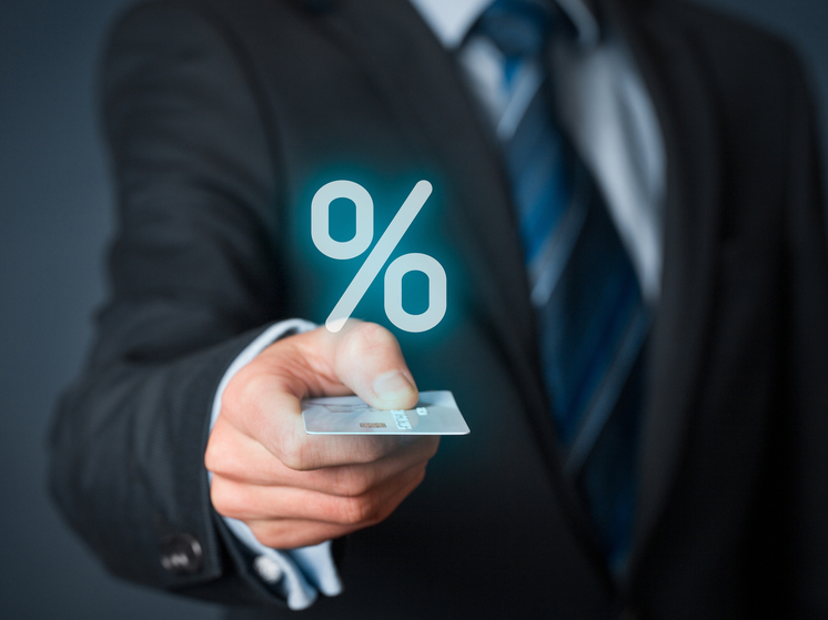 Определение возможностей и стоп-факторов для кредитование - первый шаг к получению кредита