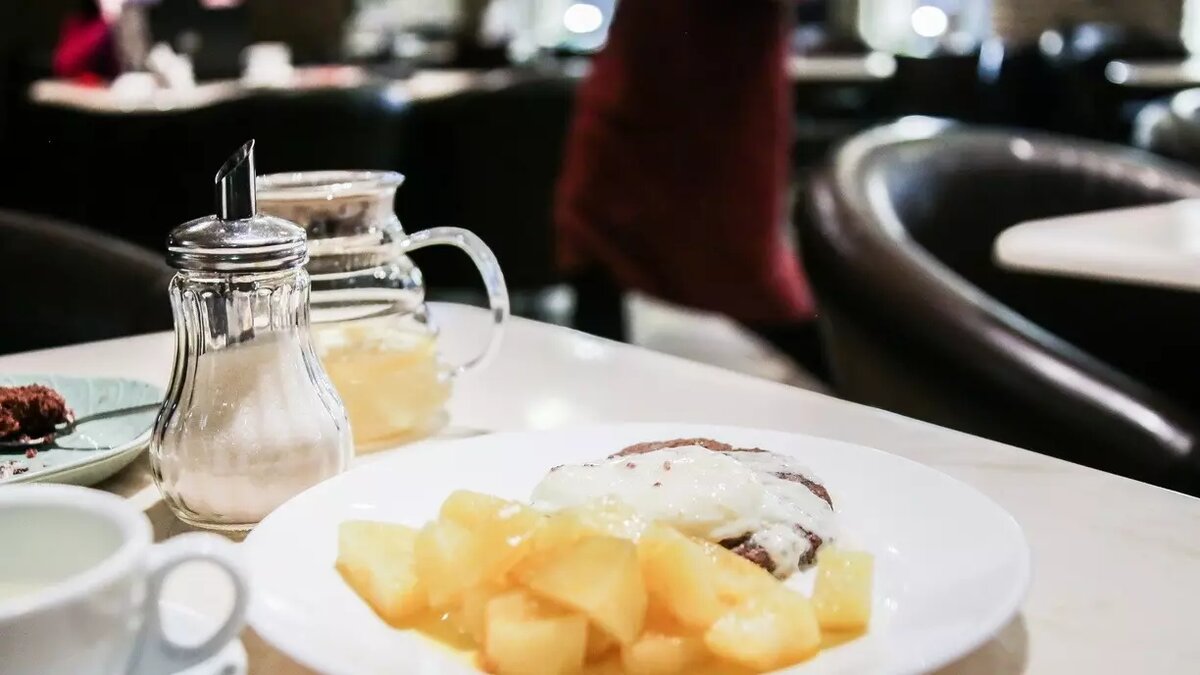     Источник: 1MI