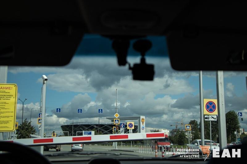    Это поможет избежать конфликтов и болезней