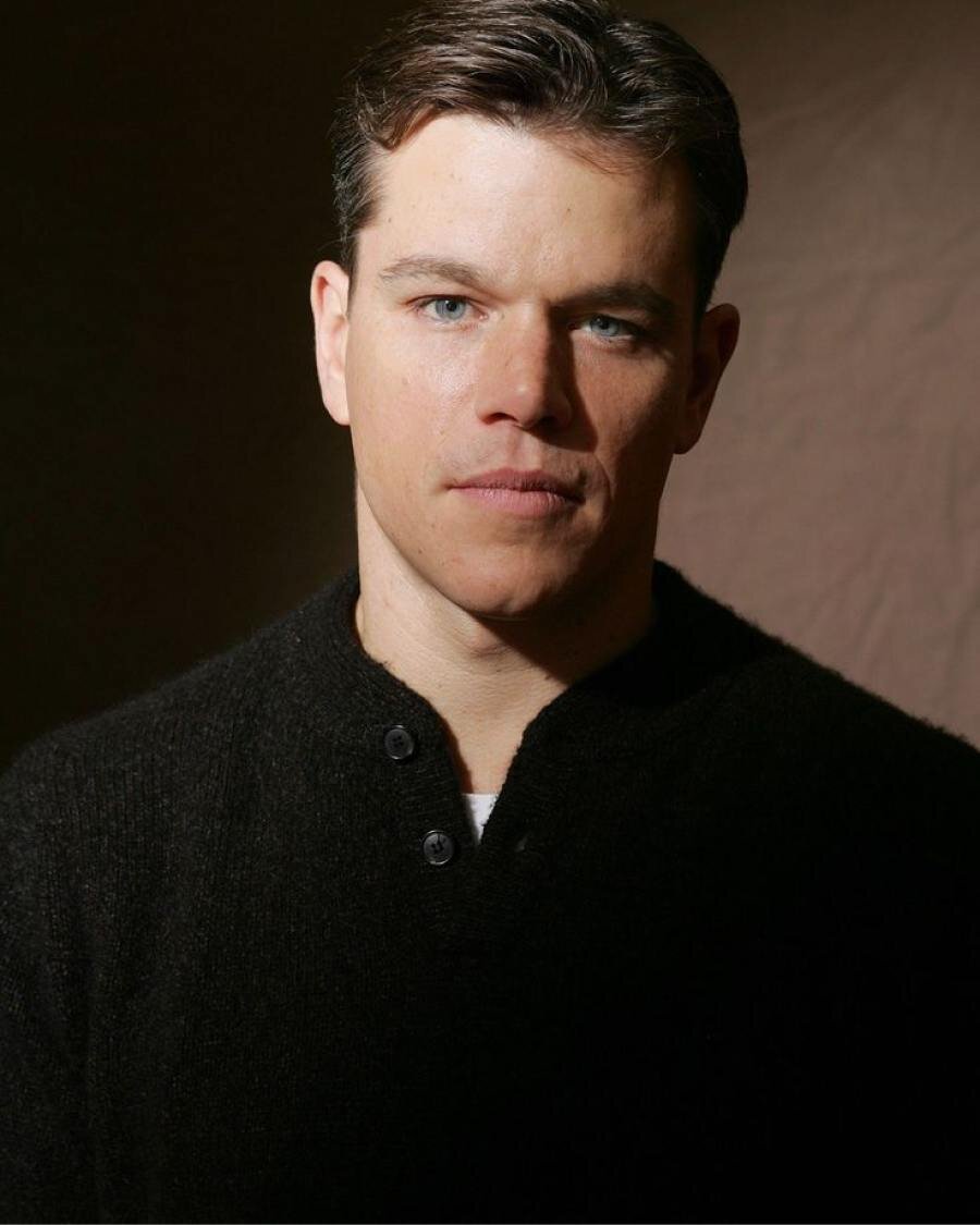    Том Холланд сыграет в новом проекте Кристофера Нолана (фото 1)