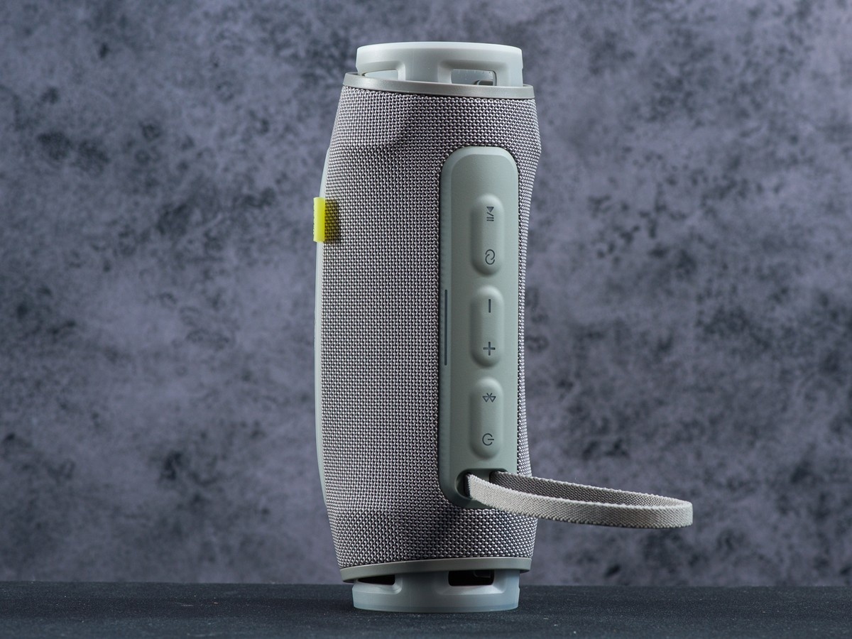    Обзор Vipe Spark: крутая внешность и качественный звук