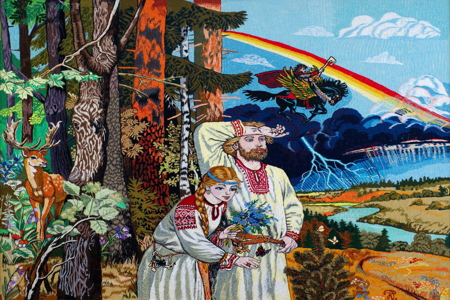 Листайте вправо, чтобы увидеть больше изображений