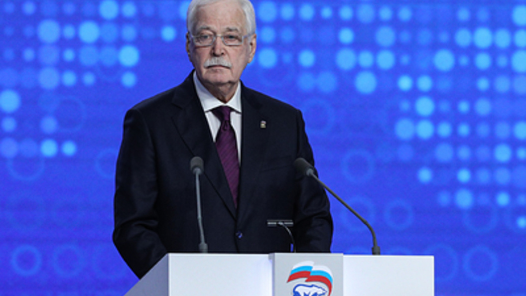    Фото: Bulkin Sergey/news.ru/Globallookpress