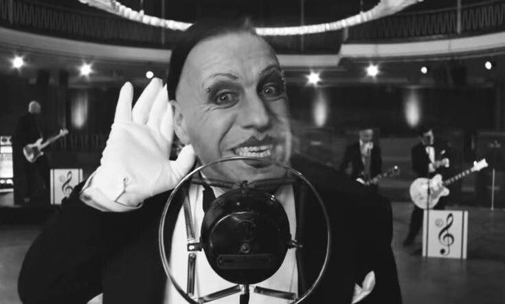 Фото: id.pinterest.com