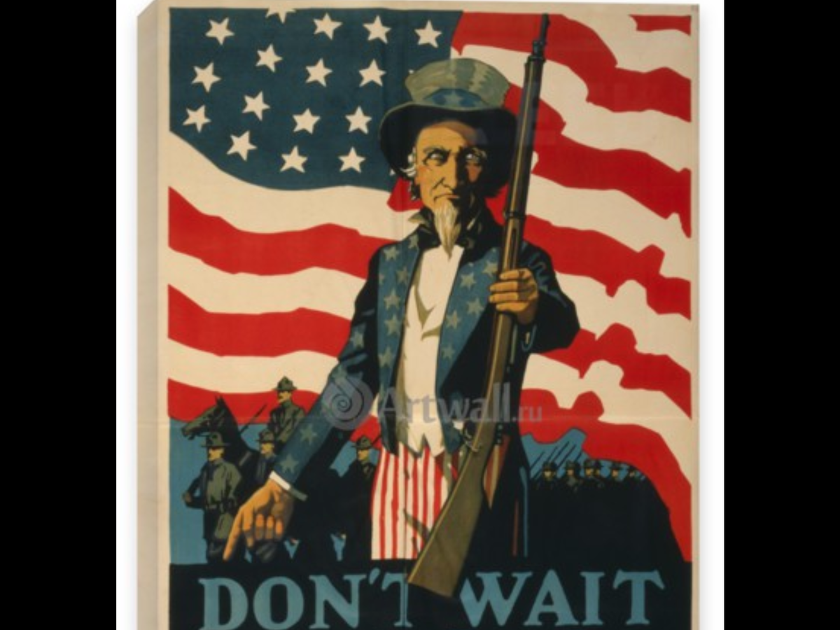 Фото с сайта: artwall.ru