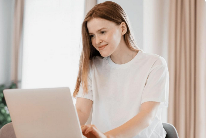 работа поиск работников