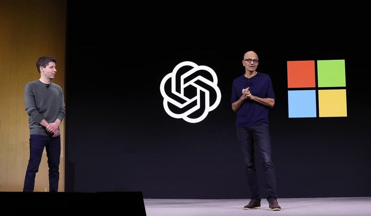 Источник: Getty Images