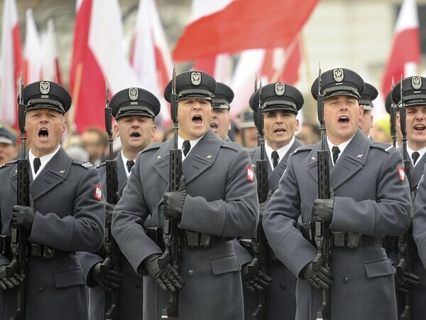    © AP Photo / Alik Keplicz