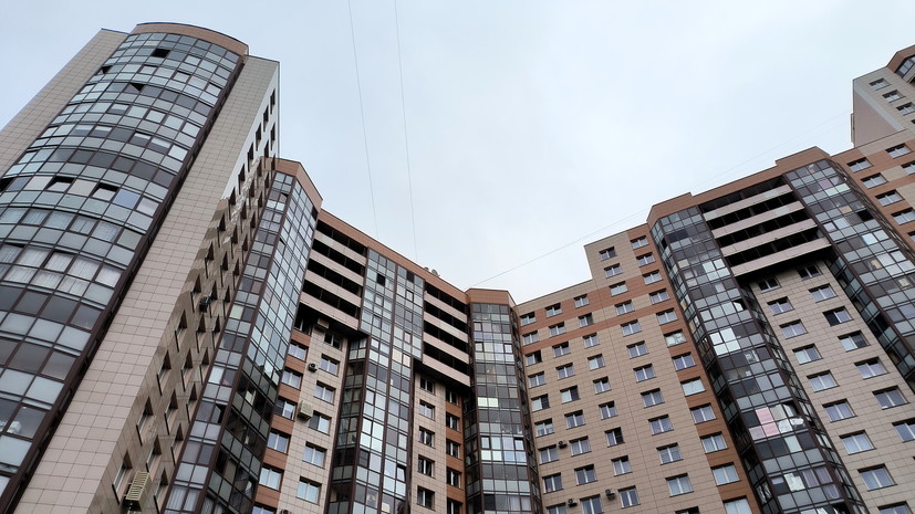    Maksim Konstantinov/Global Look Press