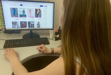 Фото: "Краснодарские известия"