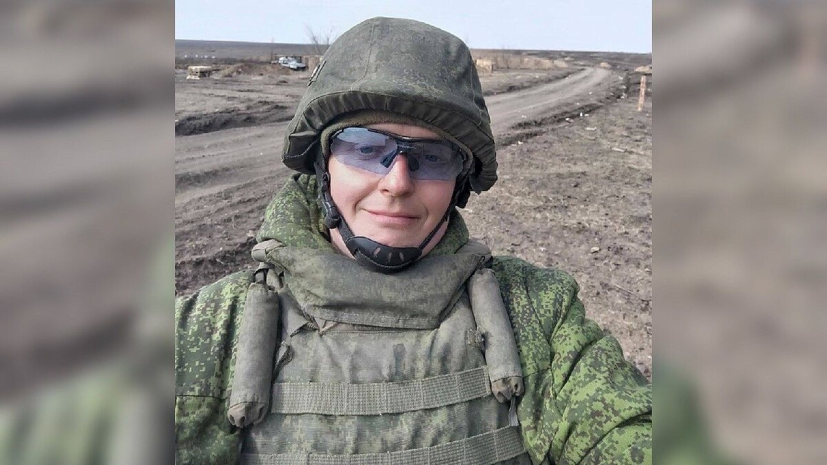    Фото: t.me/wcups