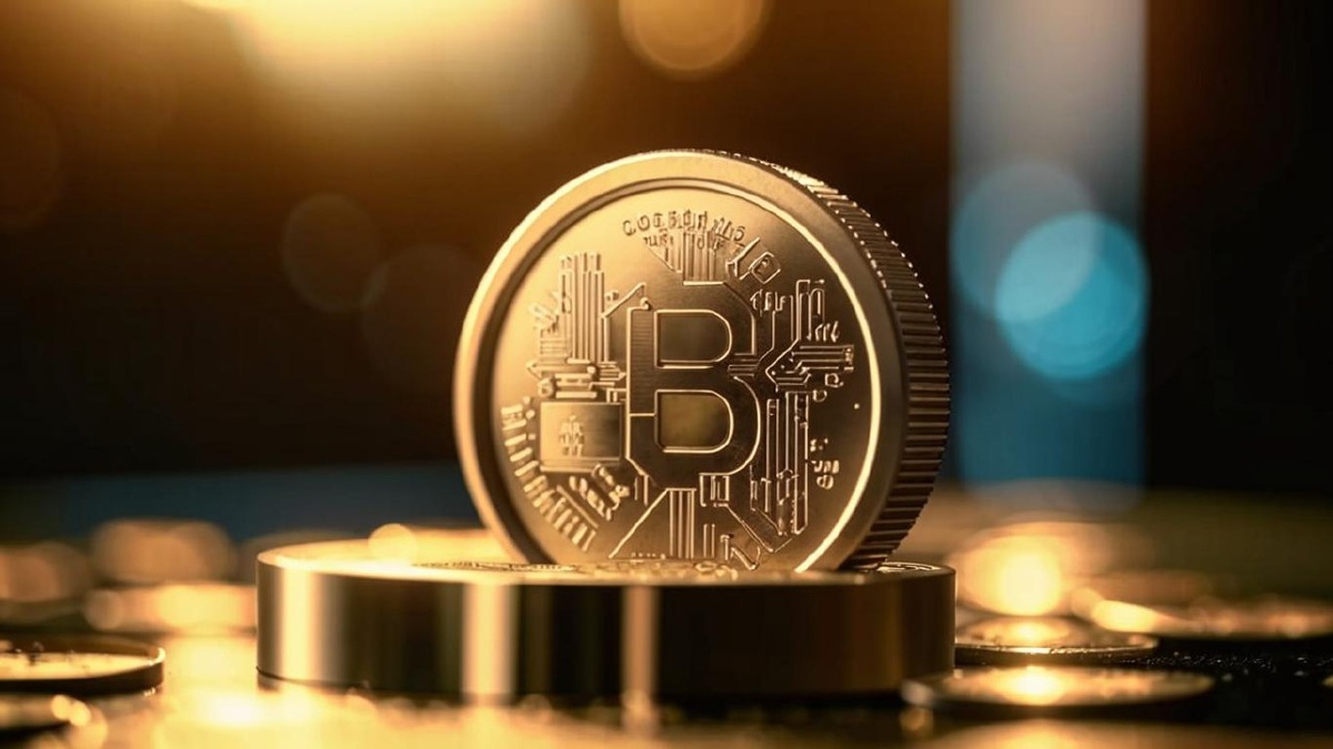 Коллаж автора