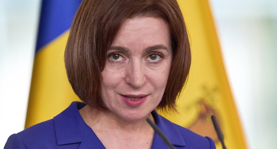    IMAGO/dts Nachrichtenagentur / Global Look Press