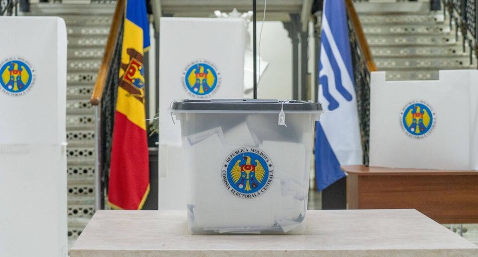    IMAGO/Fotostand / Nieweler / Global Look Press