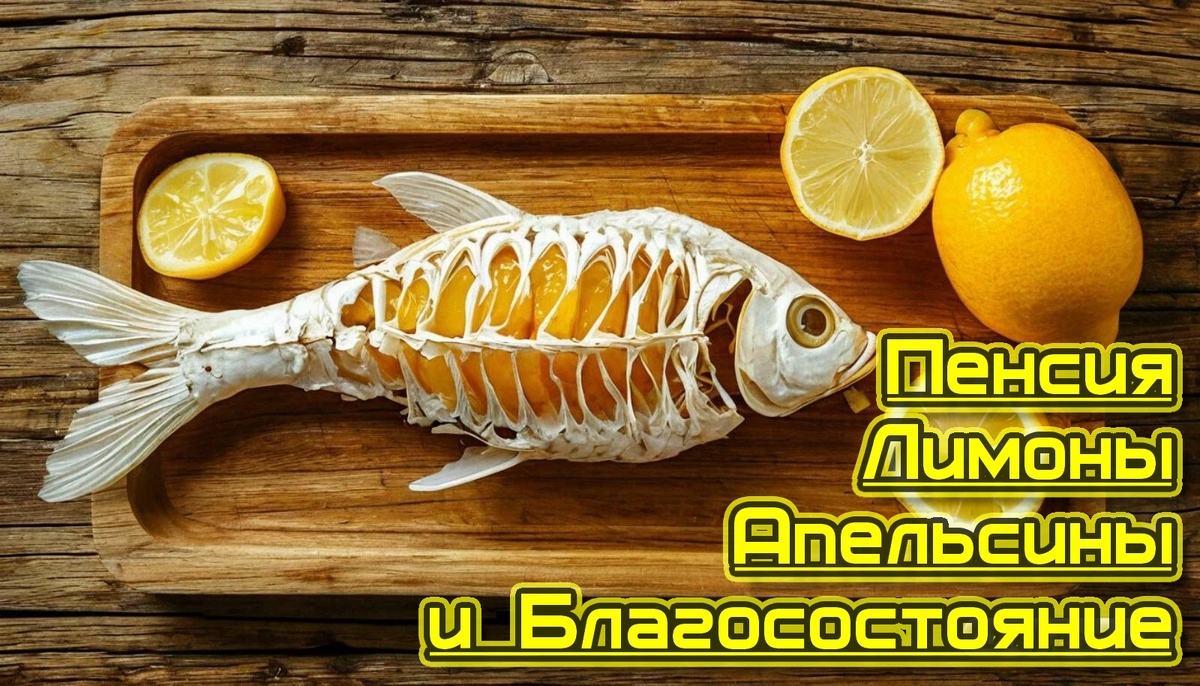 Иллюстрация создана при помощи ИИ. Коллаж автора. 