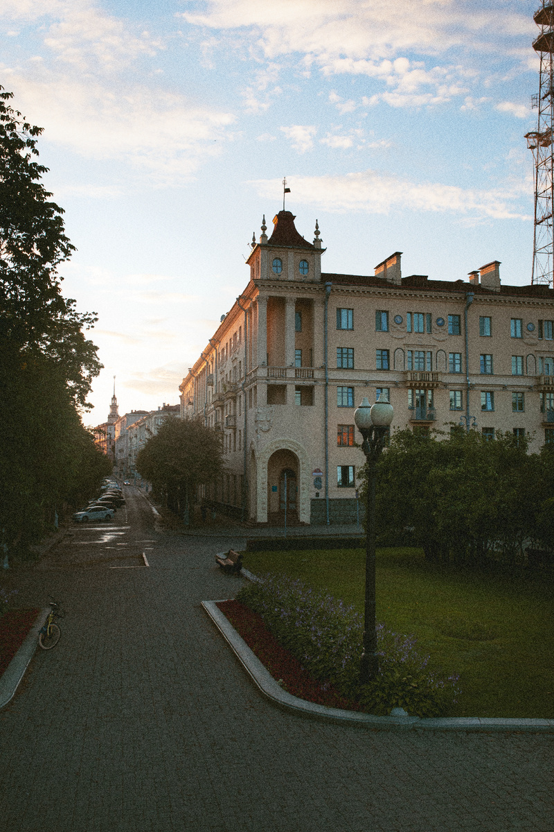 Выборг                                                                                                                    «Designed by Freepik»