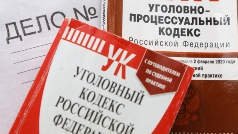      Фото: ИА «Победа26»