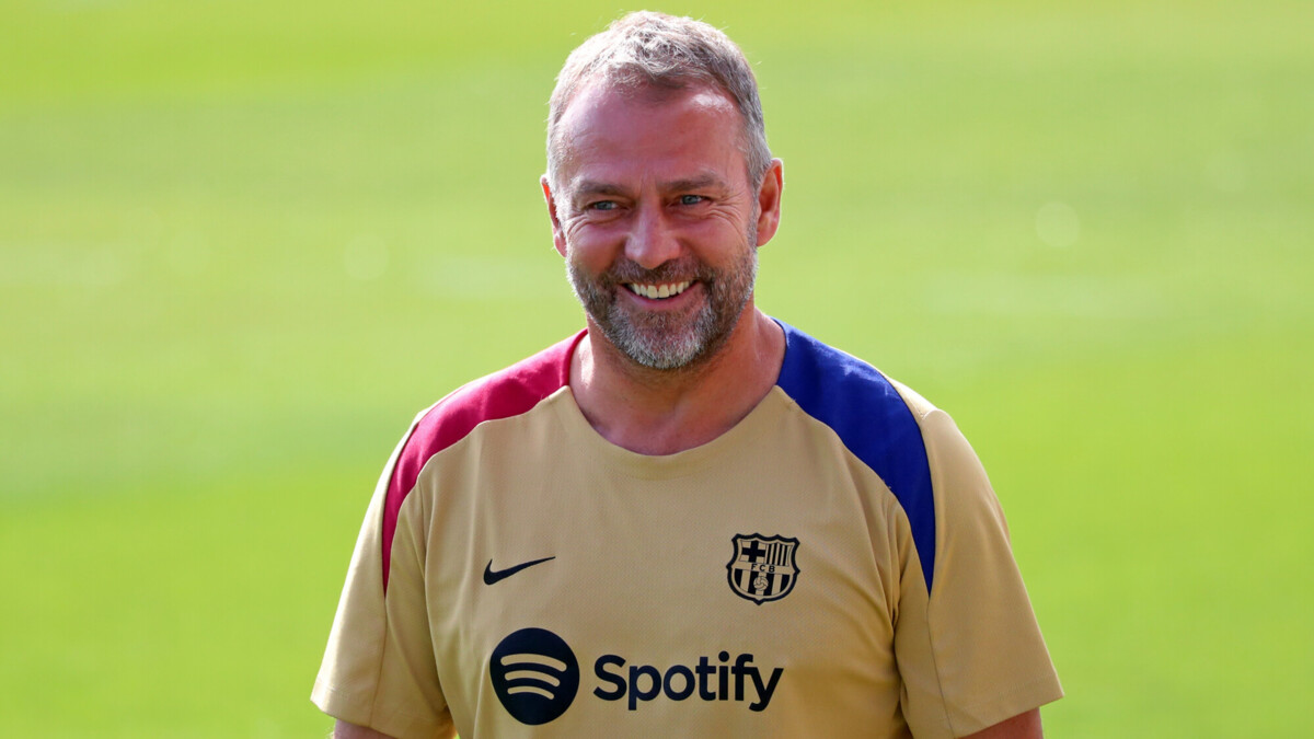 Фото: NurPhoto / Contributor / NurPhoto / Gettyimages.ru