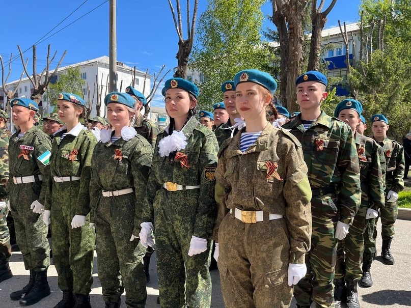 ФОТО ИЗ АРХИВА ГАЛИМЫ ИСКУЖИНОЙ