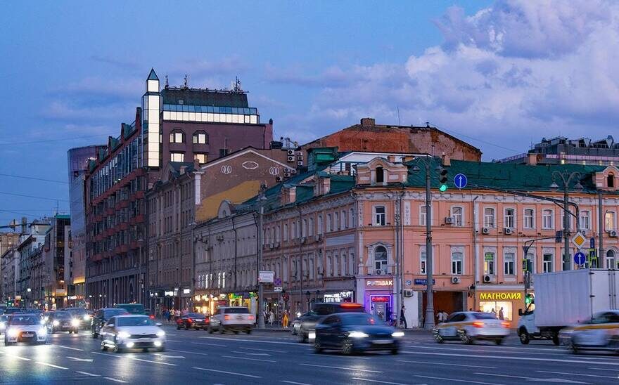     Alena Zharava/Shutterstock/FOTODOM