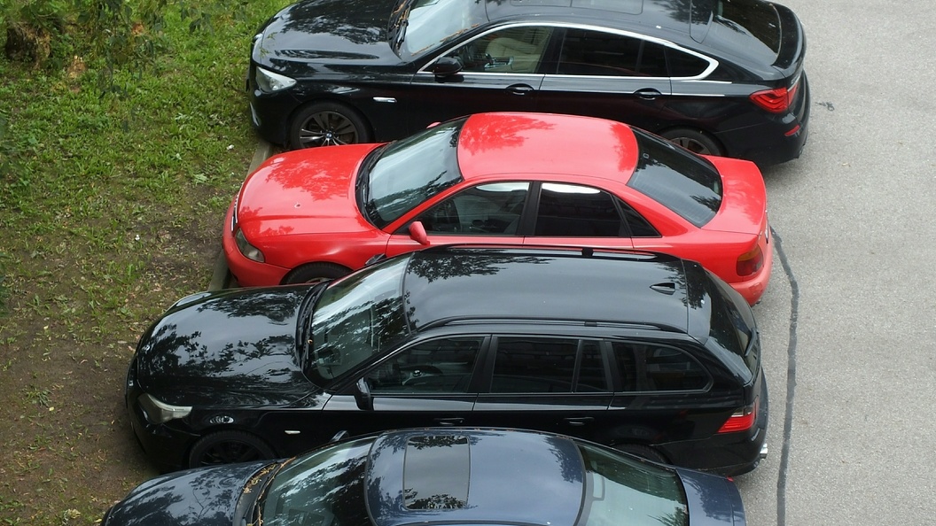    Victor Lisitsyn/Global Look Press