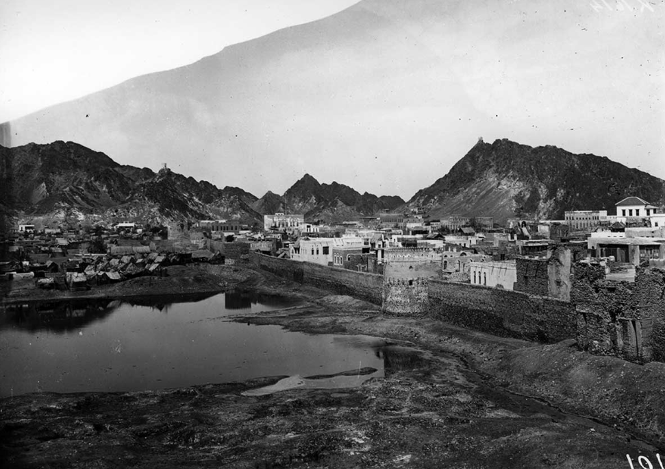 Источник: Ethnologisches Museum Staatliche Museen zu Berlin/Hermann Burchardt