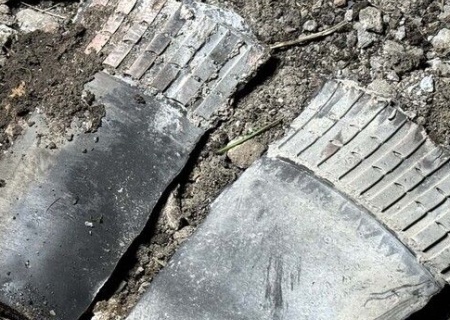    Под огнём ВСУ Горловка и Донецк. Ранены мирные граждане