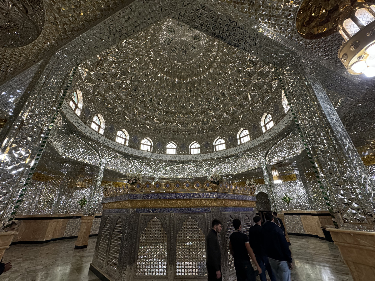 все фото мои личные