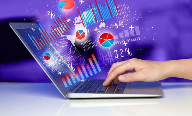 Регулирование брокеров в разных странах: как выбрать безопасного партнера для инвестиций