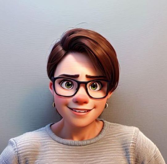 #Профи_Педан #Бизнес_Педан #ШколаЗвукотерапииЕленаПедан